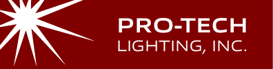 Pro-Tech Lighting, Inc.