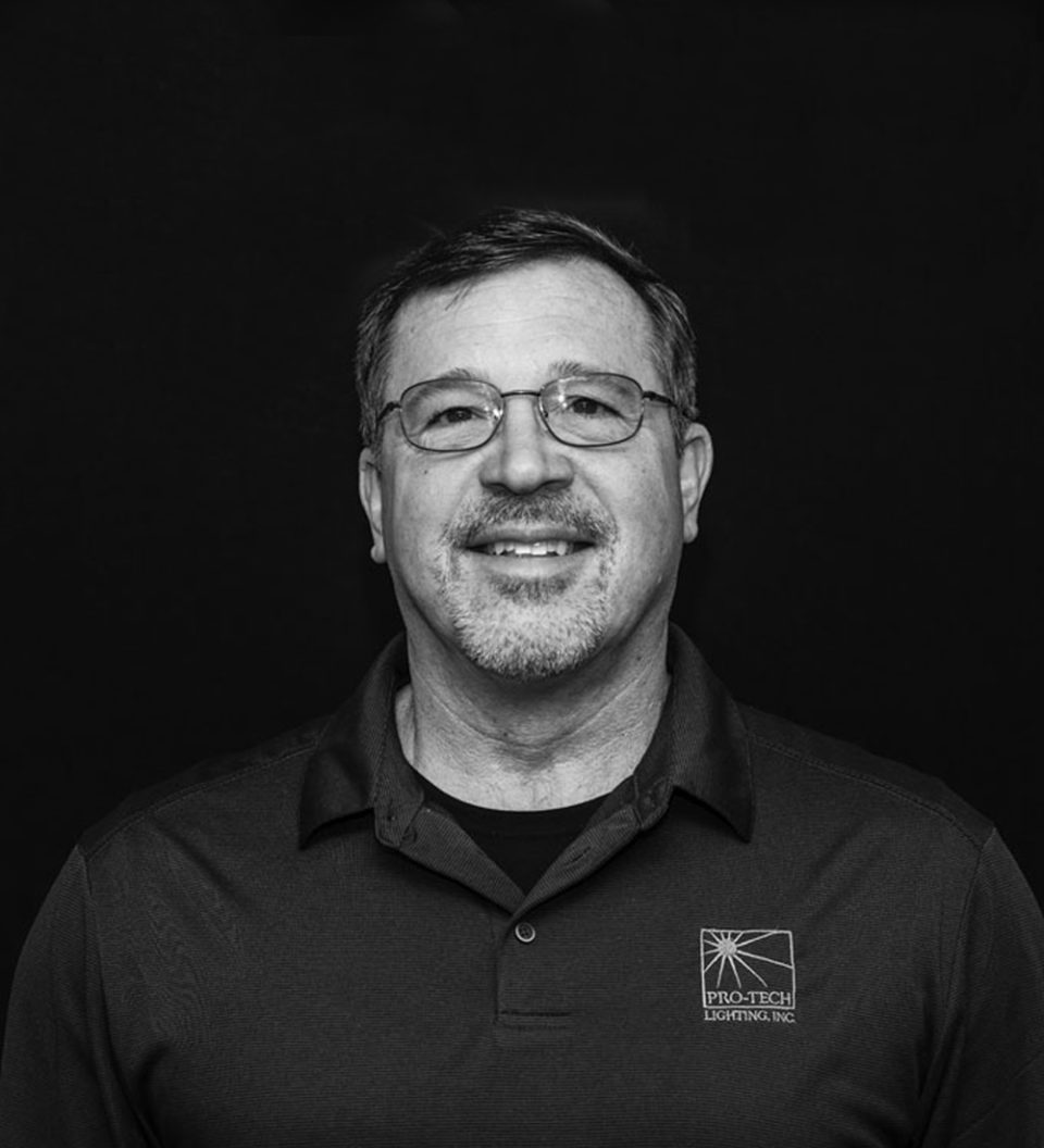 Steve Szubielski Steve Szubielski