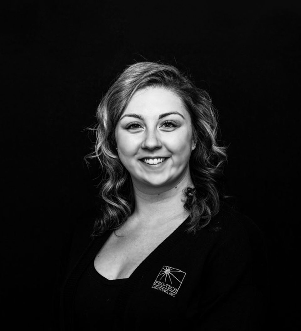 PRO TECH 0000s 0002 3 2 Monica Przybyl.jpg