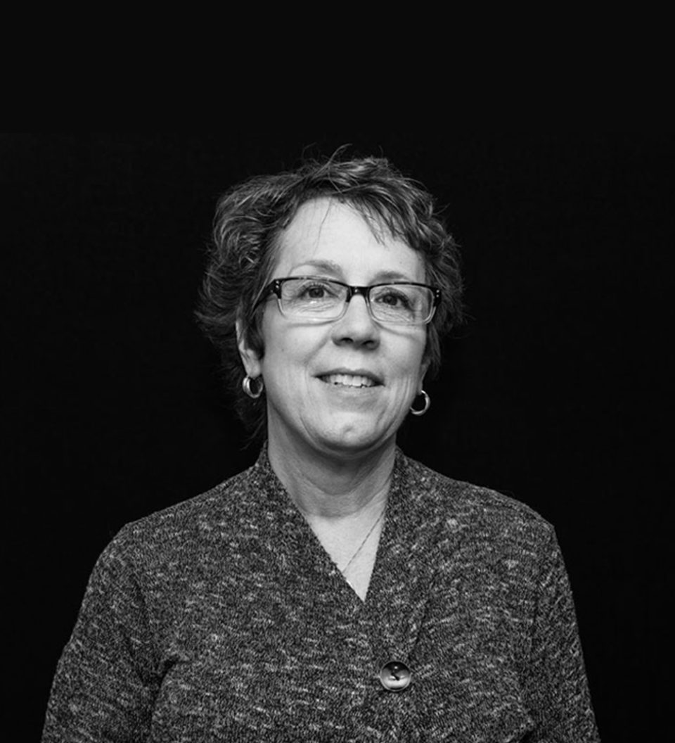 PRO TECH 0000s 0006 7 2 Diane Peklo.jpg
