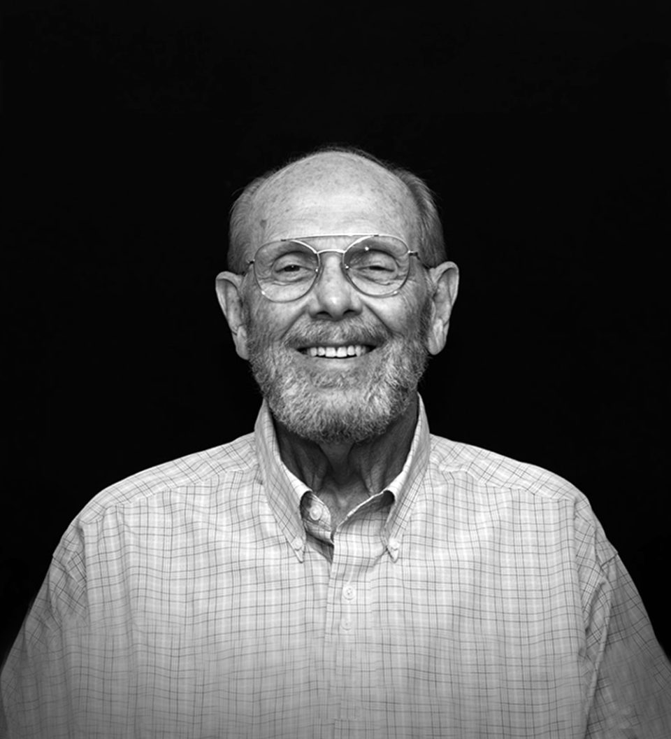 PRO TECH 0000s 0007 8 2 John Mydock.jpg