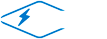H.E. Williams Logo