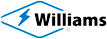 H.E. Williams Logo
