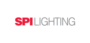 SPI LIGHTING.png | Pro-Tech Lighting, Inc.